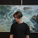 ���������� �������, ���� ����� �������, 21 ���, ������������ ��� ������, ����� � ���������, c�������� ���������