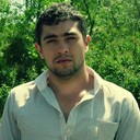 ���������� �������, ���� ������� ����, 36 ���, ������������ ��� ����� � ���������, c�������� ���������