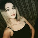  ,   Katrin, 25 ,   ,   , c , 