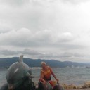 ���������� �����-���������, ���� ������� ������, 66 ���, ������������ ��� ������, ����� � ���������, c�������� ���������