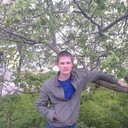 ���������� ���������, ���� ������� �������, 40 ���, ������������ 