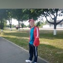  ,   , 47 ,   , 
