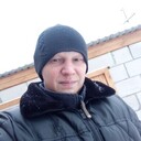 ���������� �������, ���� ������� ������, 35 ���, ������������ ��� ����� � ���������, c�������� ���������, ���������