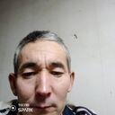 ���������� ������-��-����, ���� ������� ����, 45 ���, ������������ ��� ������, ����� � ���������