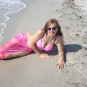 ���������� ������, ���� ������� �������, 40 ���, ������������ ��� ������, ����� � ���������