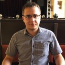  ,   , 37 ,   