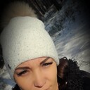 ���������� �������, ���� ������� ������, 40 ���, ������������ ��� ������, ����� � ���������, c�������� ���������