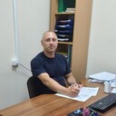 ���������� �����-���������, ���� ������� �������, 50 ���, ������������ ��� ����� � ���������, c�������� ���������