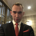 ���������� �����, ���� ������� ����, 35 ���, ������������ ��� ������, ����� � ���������, c�������� ���������