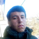 ���������� ������������, ���� ������� �����, 32 ����, ������������ ��� ����� � ���������, c�������� ���������, ���������