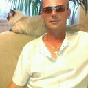 ���������� ������, ���� ������� �������, 46 ���, ������������ ��� ������, ����� � ���������, c�������� ���������, ���������