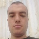 ���������� �����������, ���� ������� ����, 36 ���, ������������ ��� ������, ����� � ���������