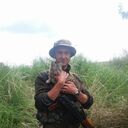  ,   Vitalik, 28 ,   ,   