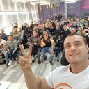  ,   Ruslan, 34 ,   ,   