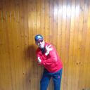  ,   , 51 ,     , c 