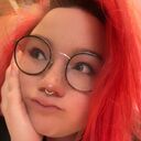 ���������� ������, ���� ������� �����, 22 ����, ������������ ��� ������, ����� � ���������, c�������� ���������