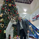 ���������� ���������, ���� ������� ������, 57 ���, ������������ ��� ������