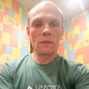  ,   Aleksandr, 48 ,   ,   , c 