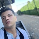  Alanya,   Kerem, 27 ,   ,   