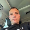  ,   Alexey, 34 ,   ,   