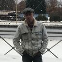  ,   , 47 ,   ,   