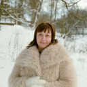 ���������� �����-���������, ���� ������� �����, 51 ���, ������������ ��� c�������� ���������, ���������