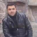  ,   Sabir, 43 ,   ,   , c 