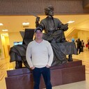 ���������� ������, ���� ������� ������, 45 ���, ������������ ��� ������, ����� � ���������, c�������� ���������, ���������