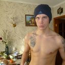 ���������� ���������, ���� ������� �������, 39 ���, ������������ 