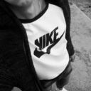 ���������� ������, ���� ������� ������, 31 ���, ������������ ��� ������, ����� � ���������