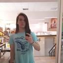  ,   , 25 ,   ,   , c 