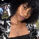 ���������� ������, ���� ������� Elyanel, 25 ���, ������������ ��� ������, ����� � ���������