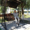 ���������� �����, ���� ������� ������, 47 ���, ������������ ��� ����� � ���������, c�������� ���������, ���������