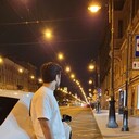  -,   , 26 ,   ,   , c 