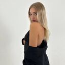 ���������� ������, ���� ������� ��������, 22 ����, ������������ ��� ������, ����� � ���������