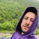 ���������� ������, ���� ������� ������, 30 ���, ������������ ��� ������, ����� � ���������