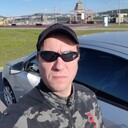 ���������� ��������, ���� ������� �������, 47 ���, ������������ ��� ������, ����� � ���������, c�������� ���������