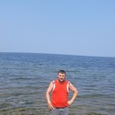 ���������� ����, ���� ������� Andrei, 45 ���, ������������ ��� ������