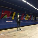  Warszawa,   , 38 ,   ,   , c 