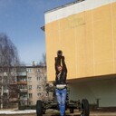 ���������� ������, ���� ������� �����, 41 ���, ������������ ��� ������, ����� � ���������