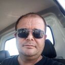 ���������� �������, ���� ������� Anvar, 41 ���, ������������ ��� ������, ����� � ���������