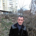 ���������� �����, ���� ������� ��������, 48 ���, ������������ ��� ������, ����� � ���������, c�������� ���������