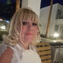 ���������� ������, ���� ������� ����a, 51 ���, ������������ ��� ����� � ���������, c�������� ���������