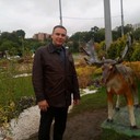 ���������� �����, ���� ������� Dmitriy, 46 ���, ������������ ��� ������, ����� � ���������, c�������� ���������