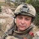 ���������� ������-��-����, ���� ������� �����, 39 ���, ������������ ��� ������, ����� � ���������, ���������