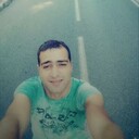  ,   , 34 ,   ,   , c 