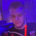 ���������� ����-���������, ���� ����� ����, 23 ����, ������������ ��� ������, ����� � ���������