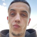 ���������� �������, ���� ������� �����, 28 ���, ������������ ��� ������, ����� � ���������, c�������� ���������