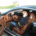  ,   , 50 ,   ,   , c 