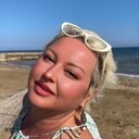 ���������� Athienou, ���� ������� ������, 50 ���, ������������ ��� ������, ����� � ���������, c�������� ���������, ���������